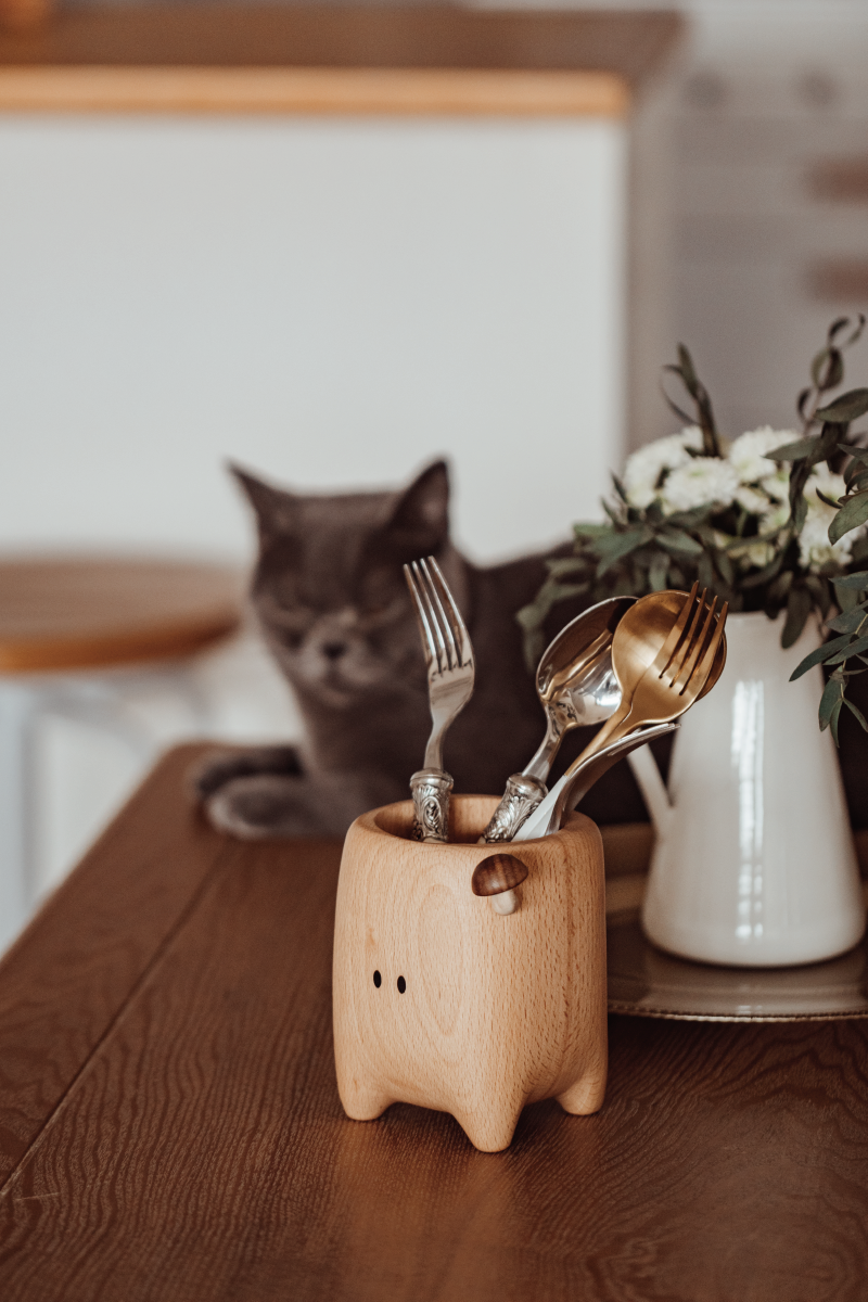 00526970-546d-4c1b-90c1-0584c6222c68