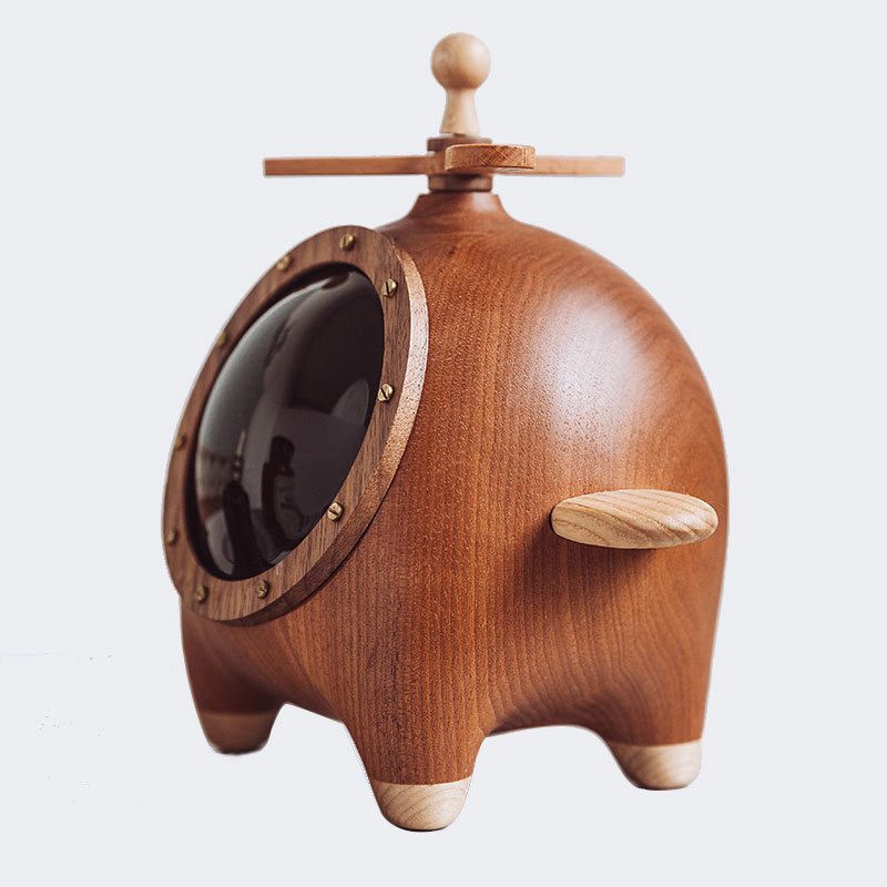 062a5199-b7a7-46f5-9f99-cb25343f12b7