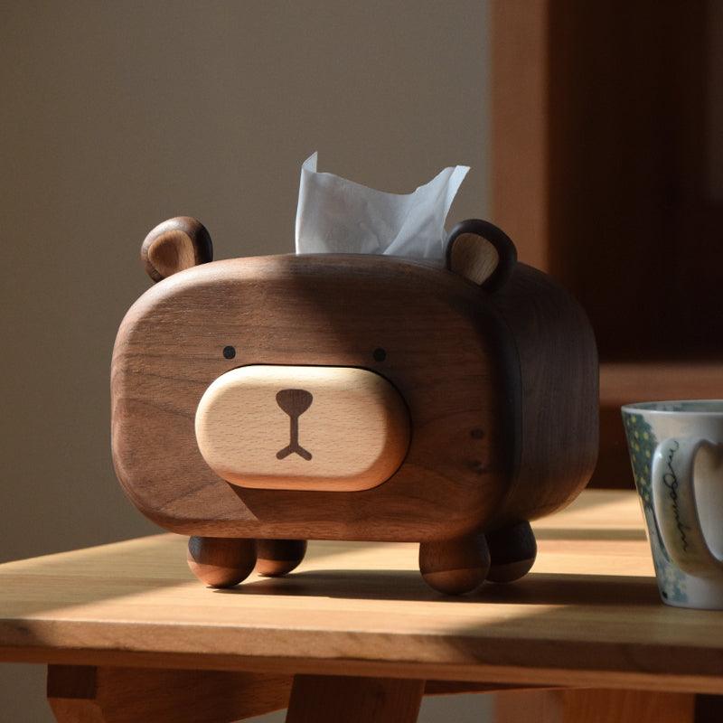 10001_3c283ef7-1664-4892-a486-e09c81150898