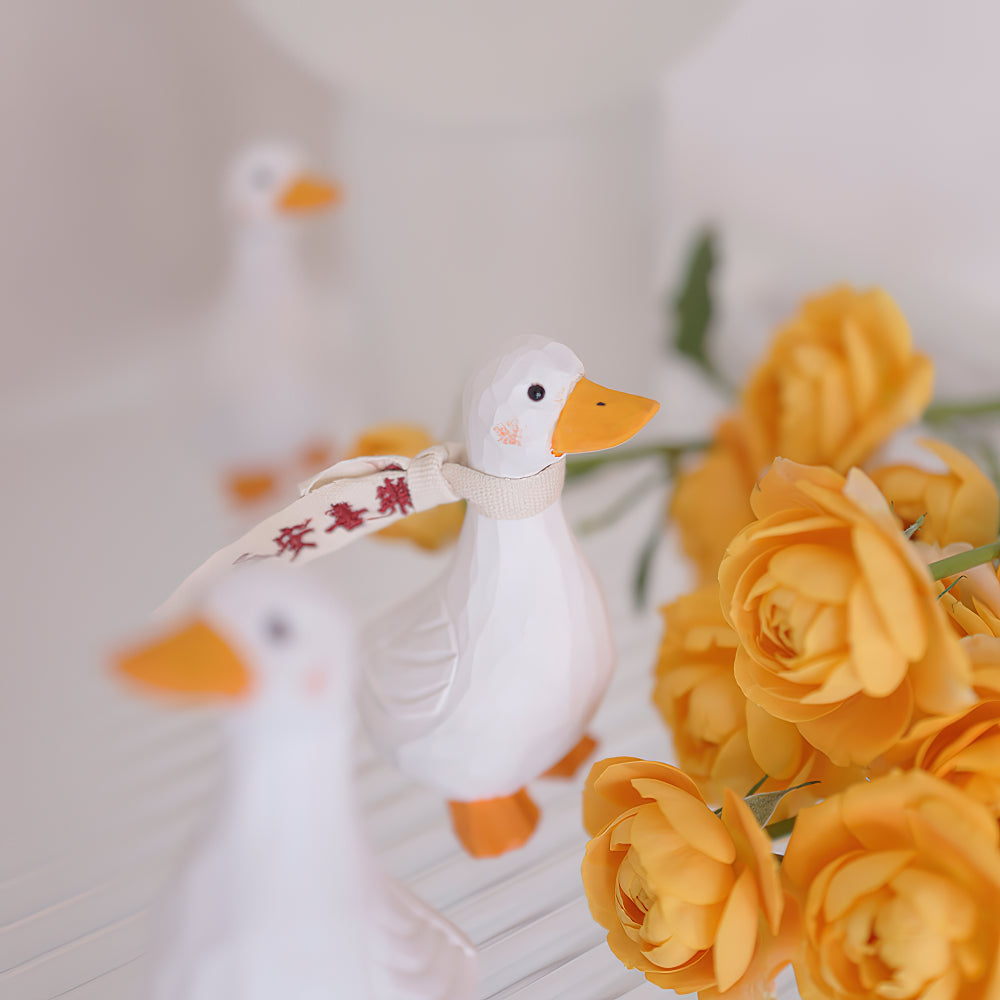 10002-gigapixel-width-1000px