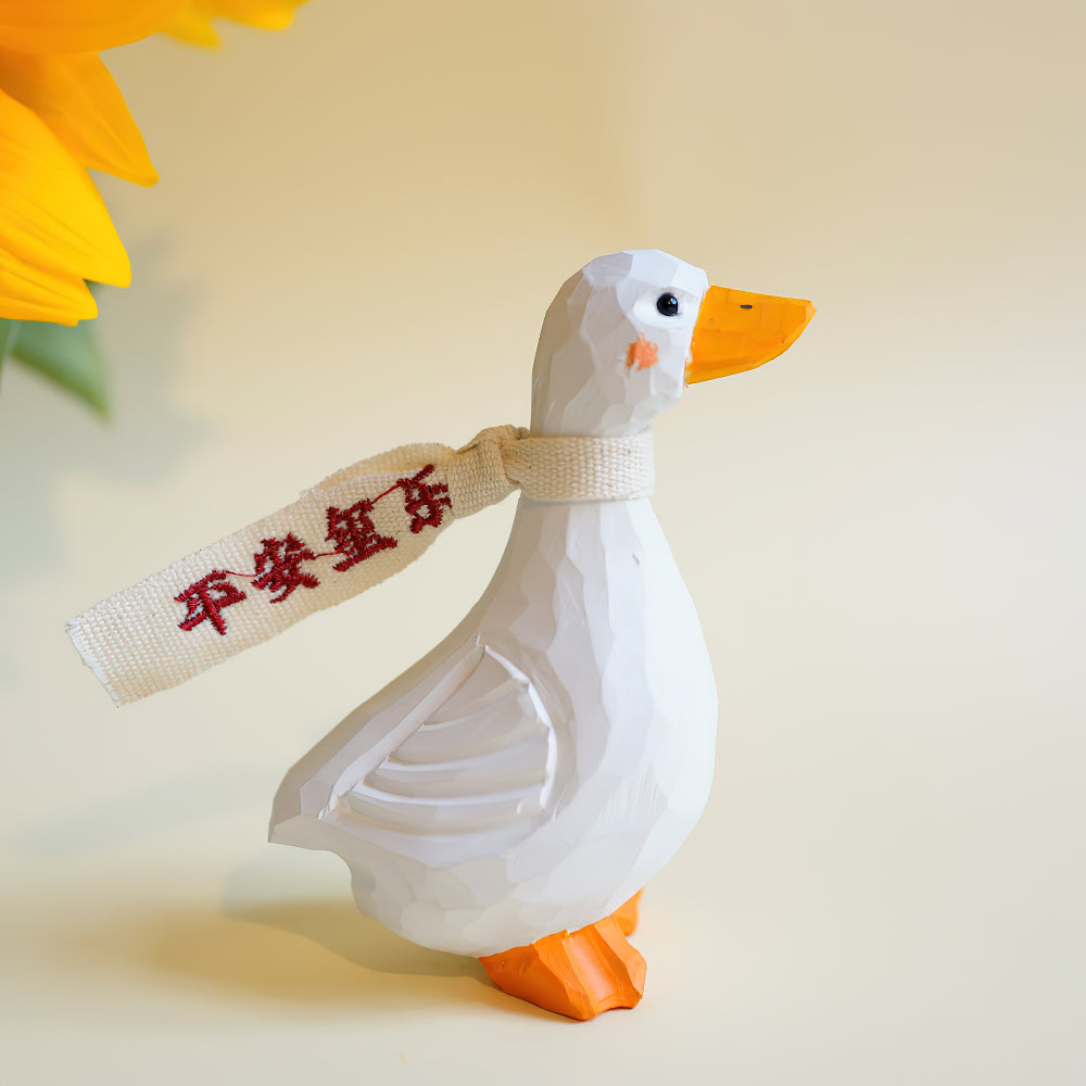 10004-gigapixel-width-1000px