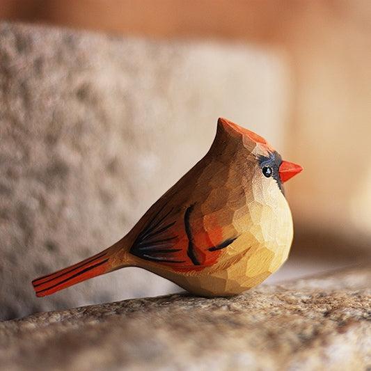 10006_221719b6-7282-49e6-b289-69587480520a