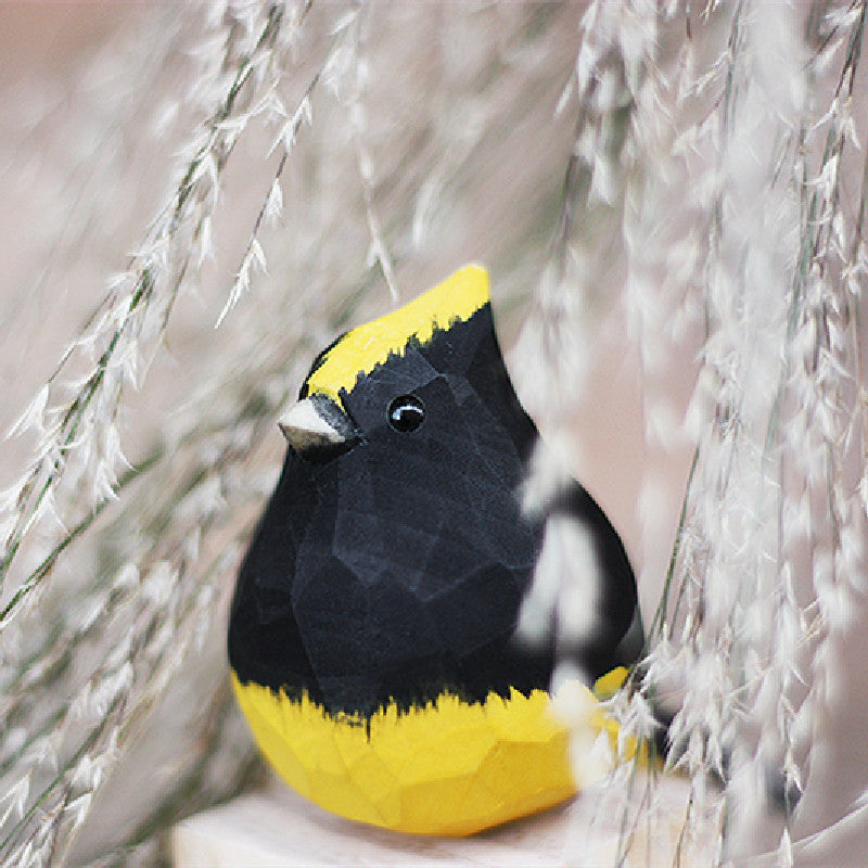 10007_144c40e6-29cf-42a7-84fe-4084d1de3378