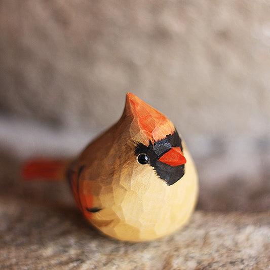 10007_4d2afc4b-af6f-4bdb-82e1-3e38ca53e287