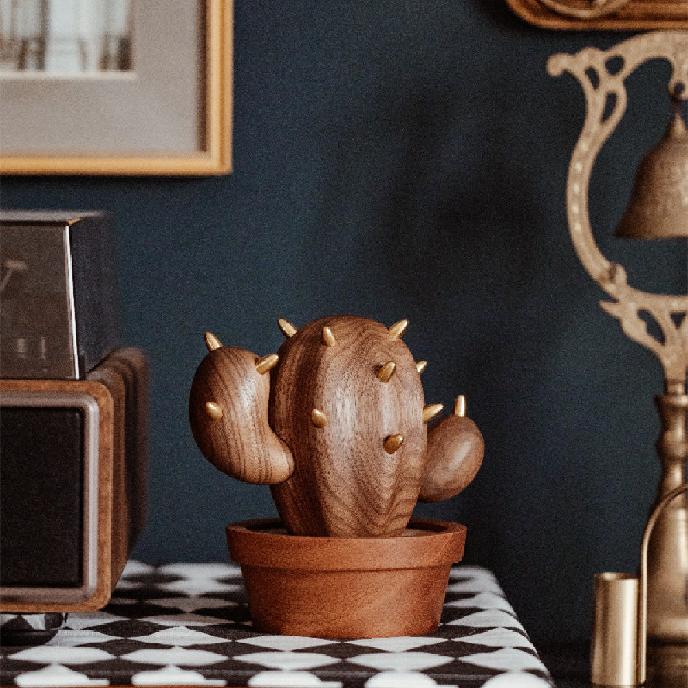 10007_e9bd7f7d-127d-4b6b-a3b1-d10015752823