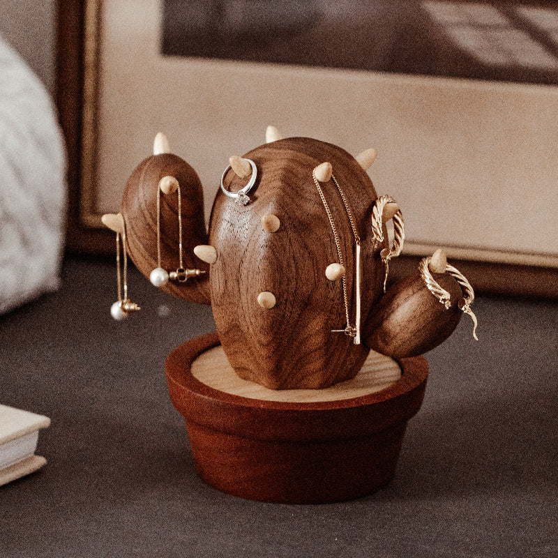 10012_a3a0b537-a1aa-491f-b5bd-d747ab31a091