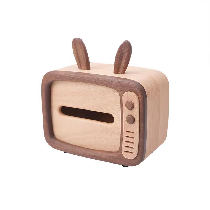 10_255f8d5d-4a4f-488d-bc03-3a896b7a0101