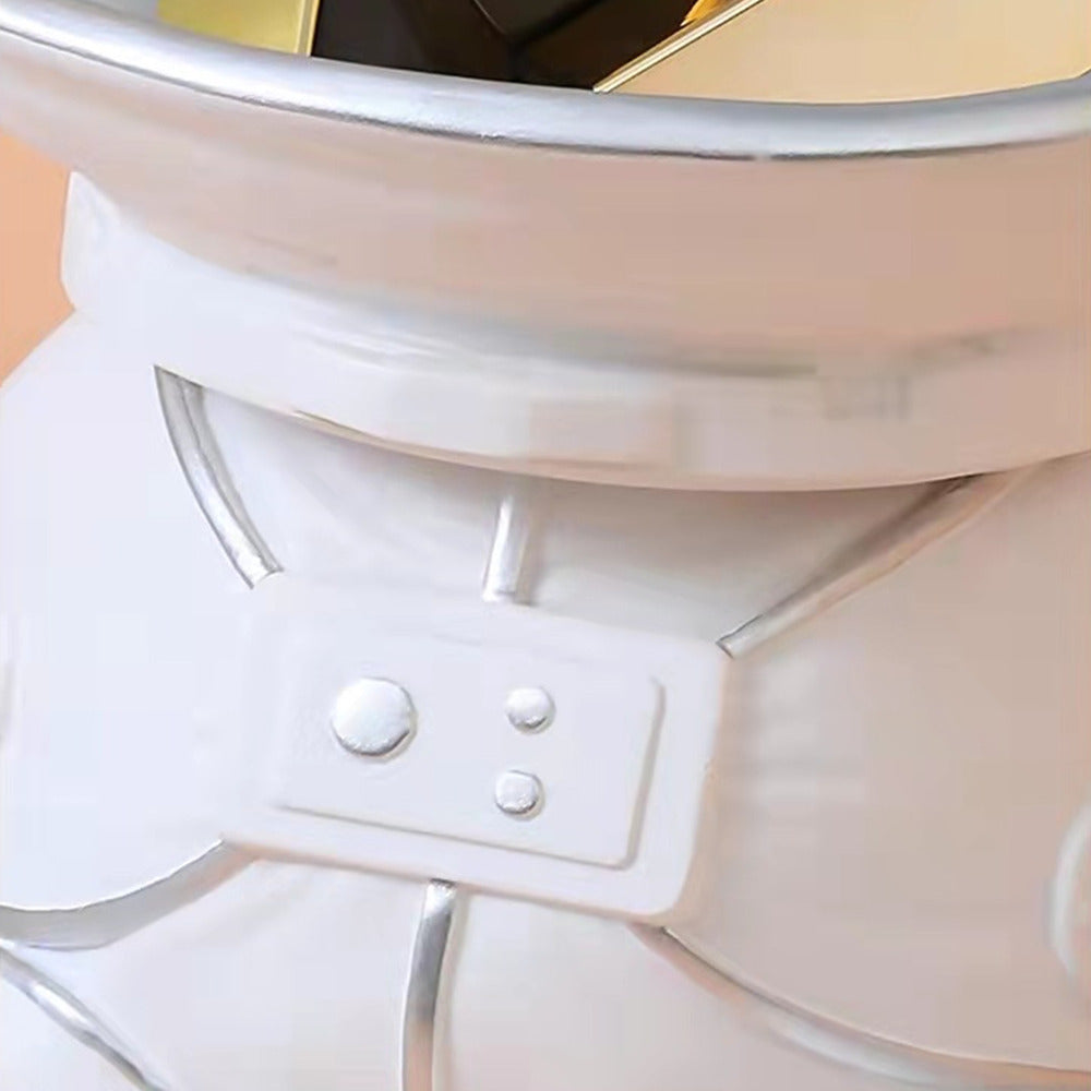 10_a06787c6-128d-4945-b956-ee26a3663586