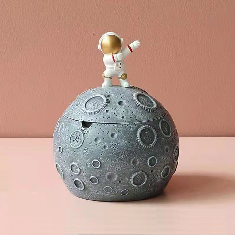 10_f9a440b0-fc28-4ff5-a4a3-d63fc24ec1eb