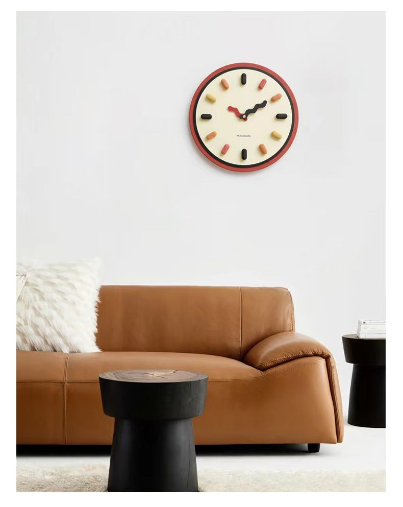 11_38c4b38c-8e9a-489a-b2d6-eaeba3e6d446