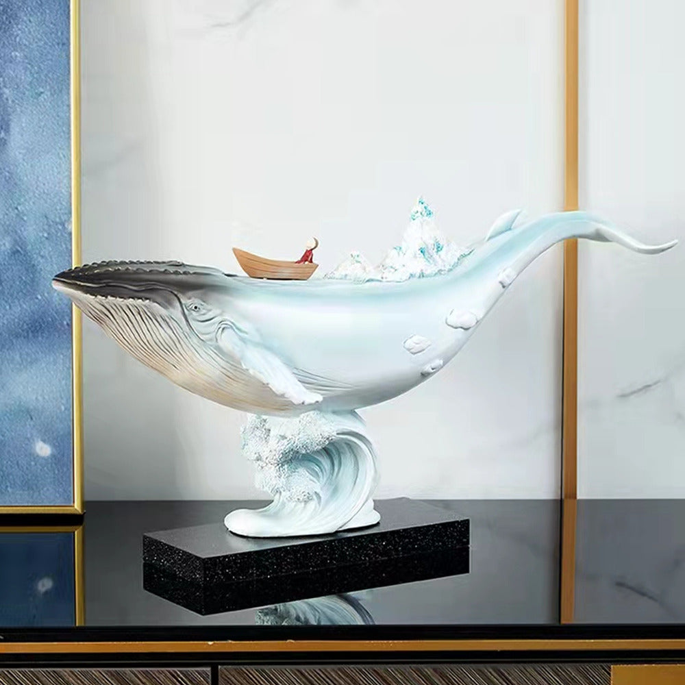 11_e178800f-8f1c-4a74-9bfb-8f1dd1eaf840