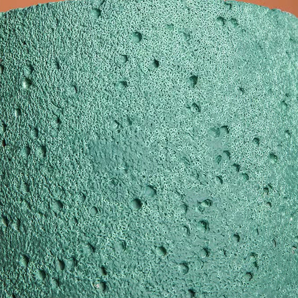 11_eb9bc4d6-7cab-4ff5-9c8d-245d40b42423