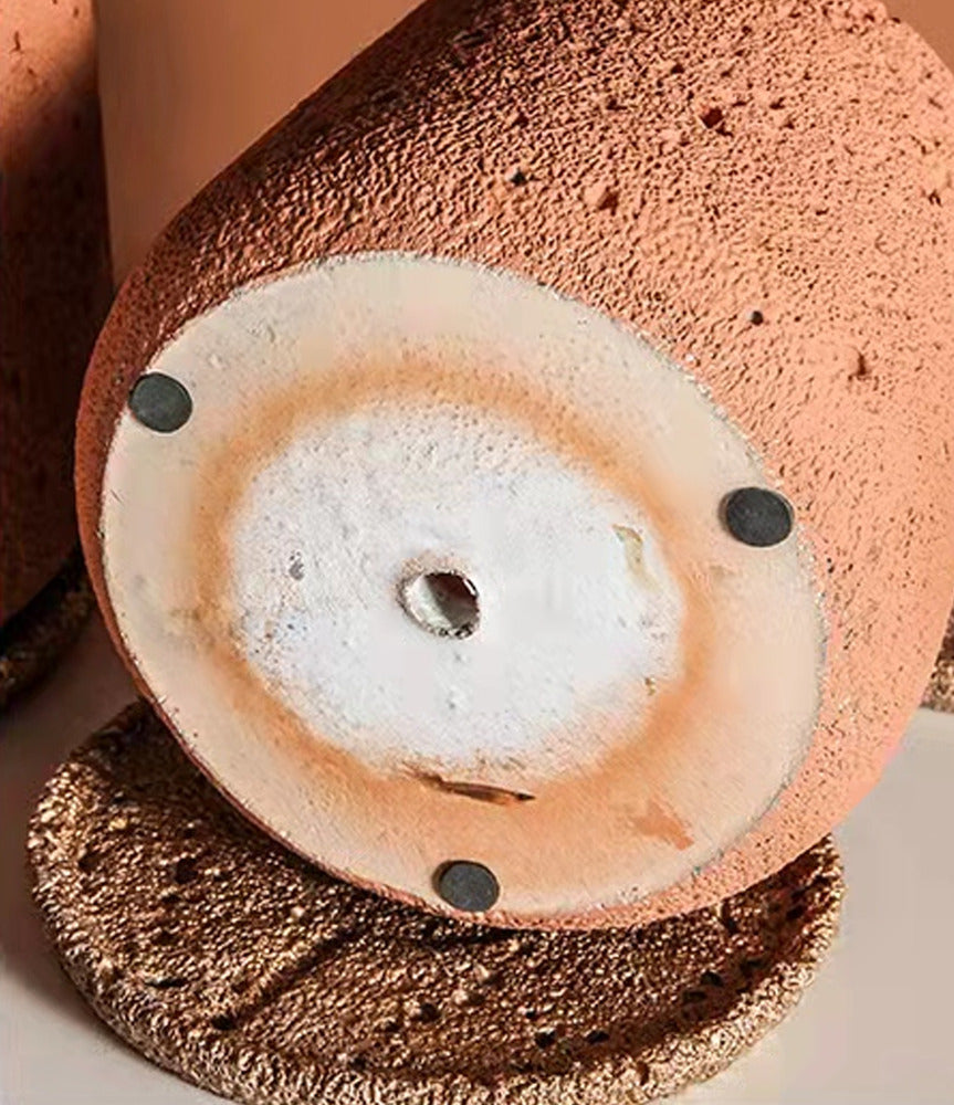 12_2f8ea7f7-2831-49cb-9e8b-b69efdf8cc00