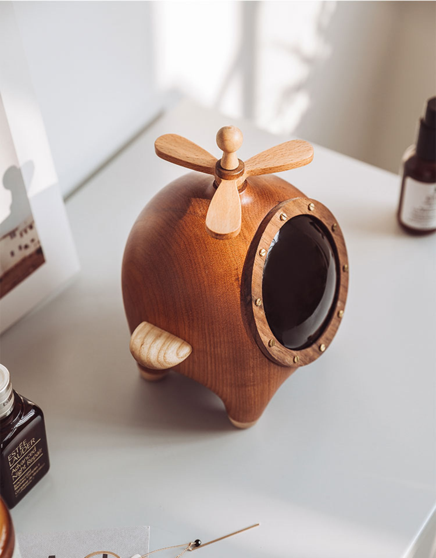 144d8faa-32eb-4a4e-804d-1a3956777e2b