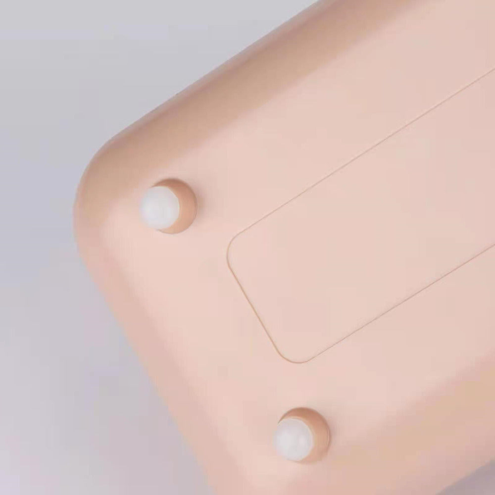 18_8946572e-664e-4e62-9820-92f7f518d5af