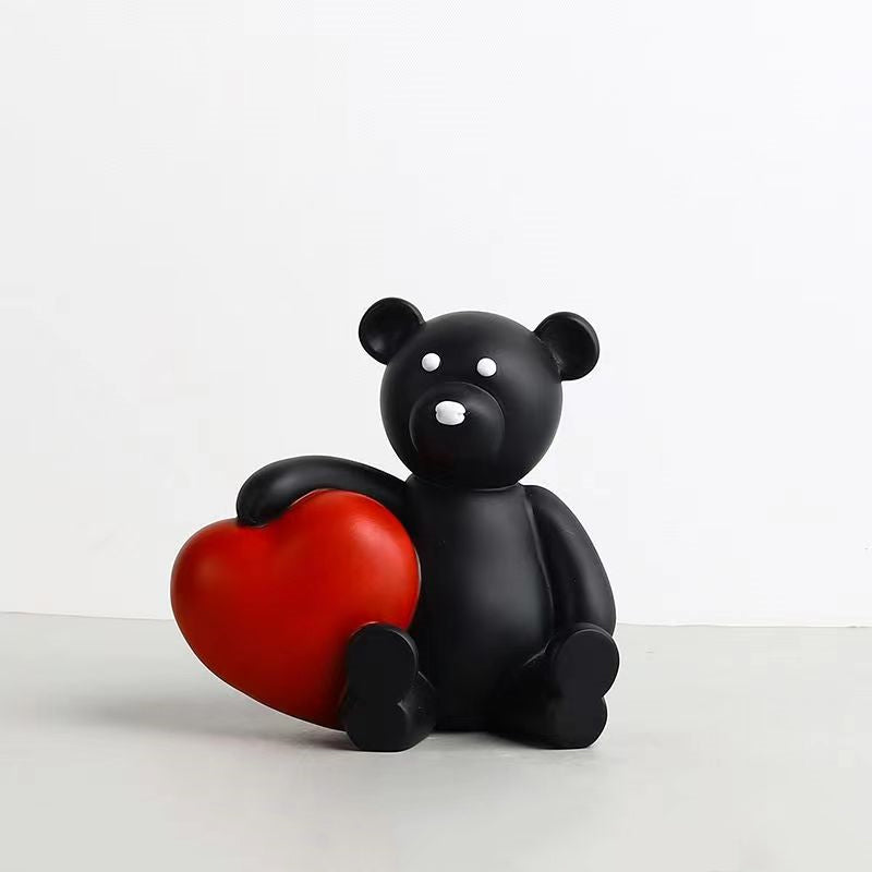 1_0c0471ec-5853-4813-8c3d-68cd6ac9359e