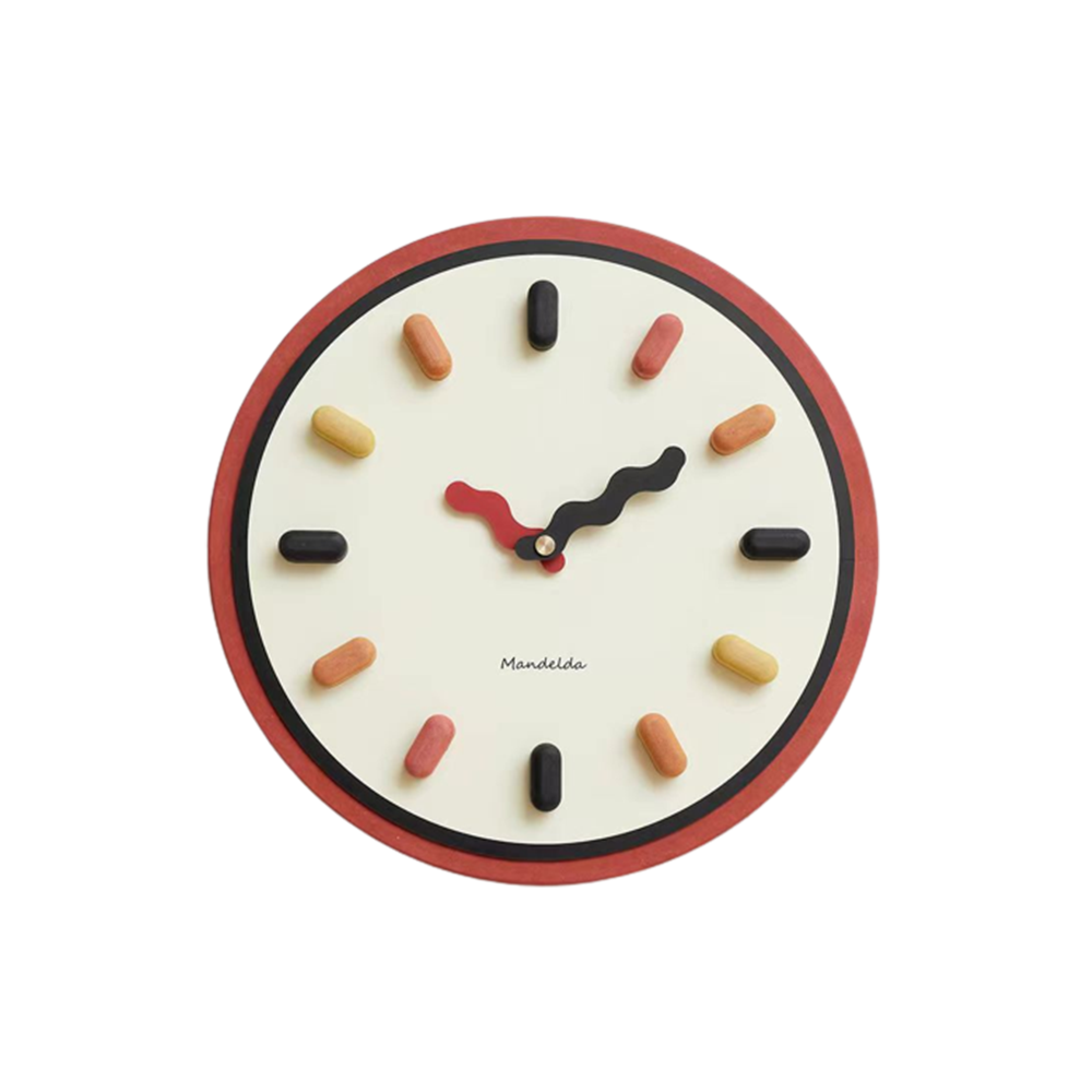 1_1652dbf9-d0a2-4b83-ba52-8aecc458cec6