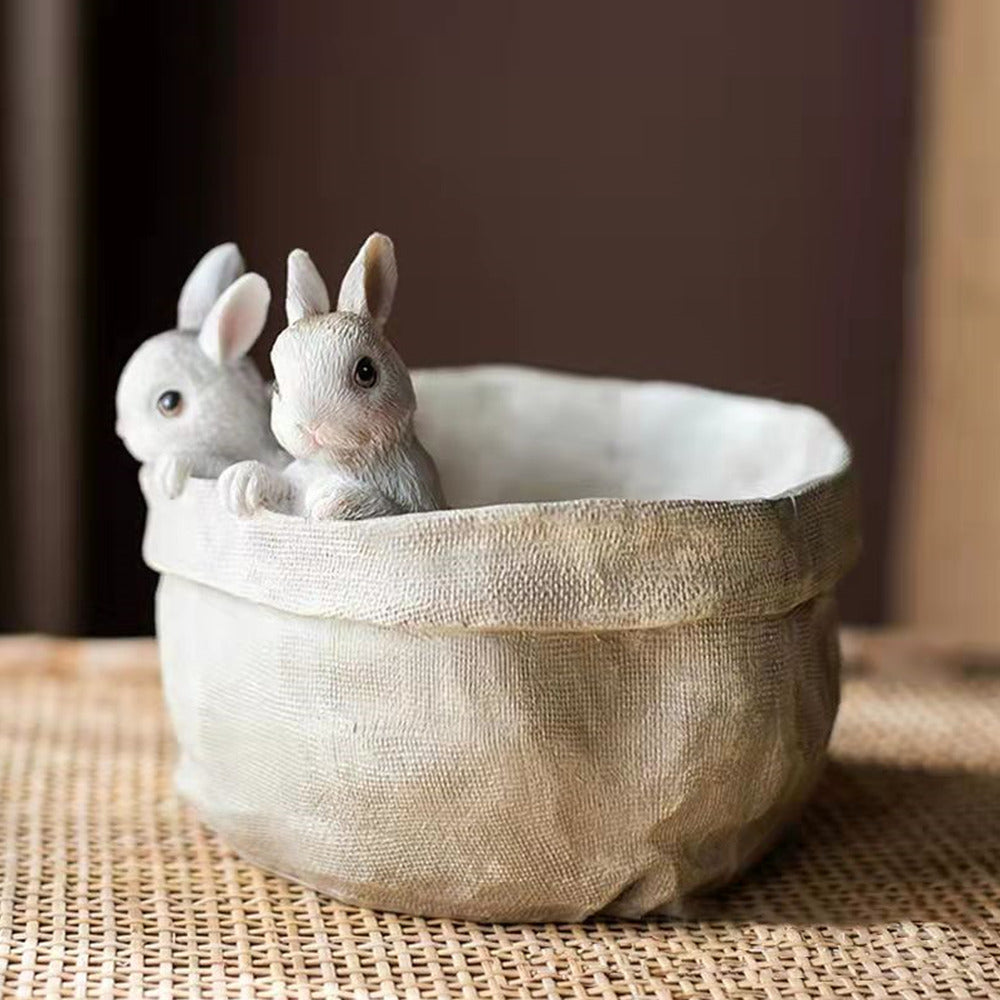 1_1abd15e6-9a4d-4d95-94f5-8fc109b765d4