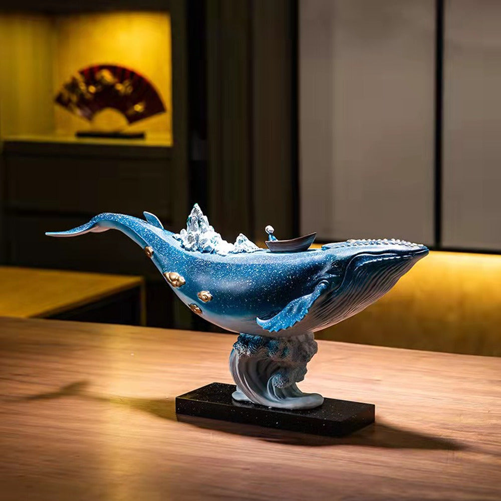 1_227e8130-aae6-46a4-88d6-fe323a624ede