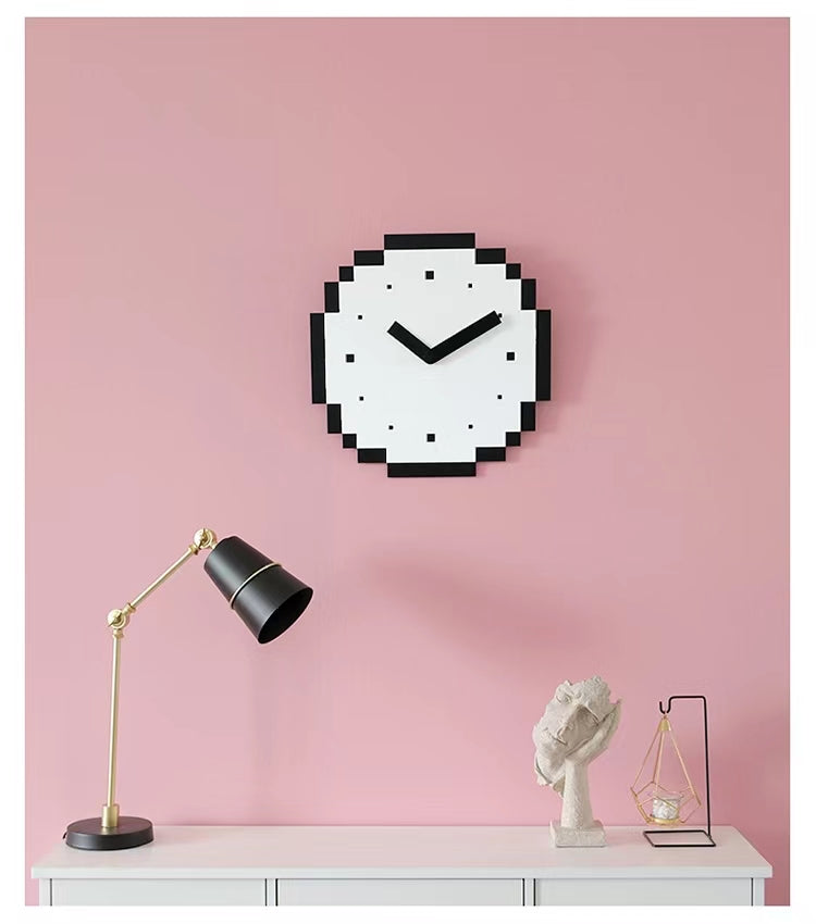 1_2b47b760-9970-44a9-9c21-06fac2dff9e4