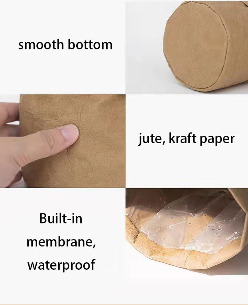 1_515f2cd9-0416-4cf0-b8ae-3b40ee32e91a