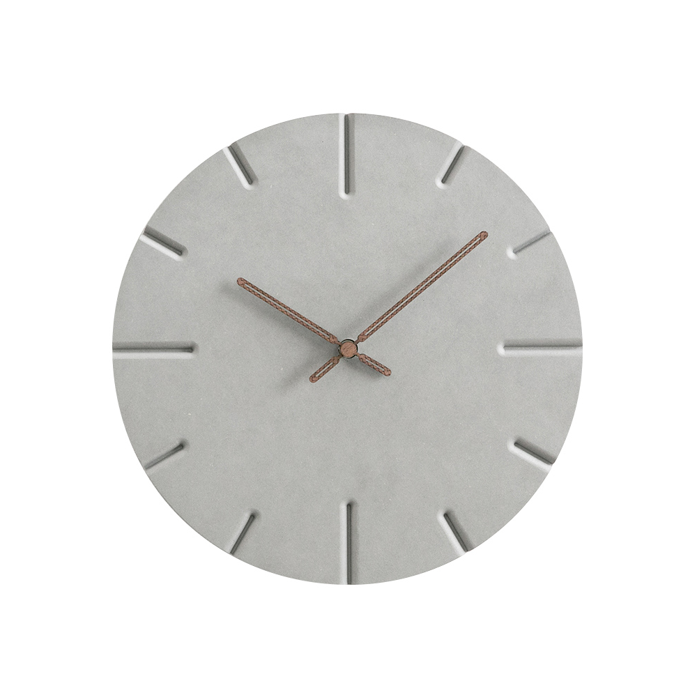 1_5e3cdcaf-9148-4440-8e33-0b2d4c344132