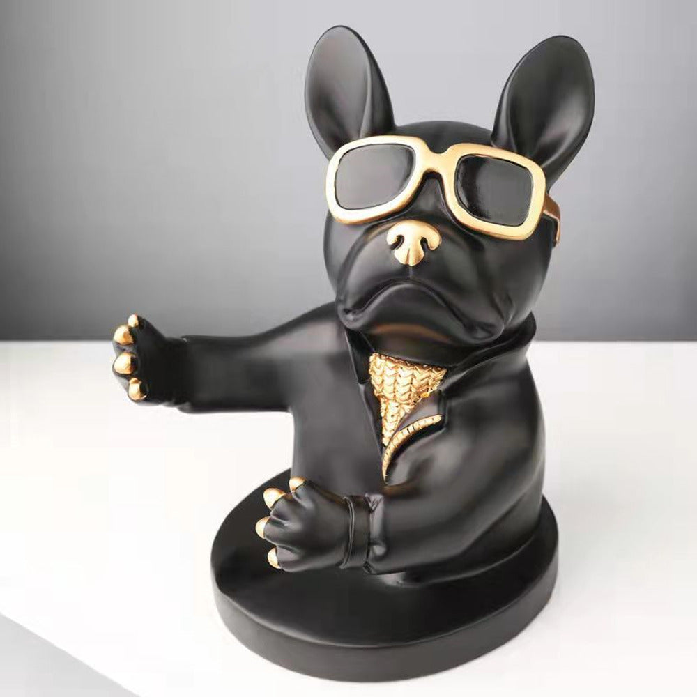 1_881b7b78-81fa-4a49-8471-9afa9838cf92