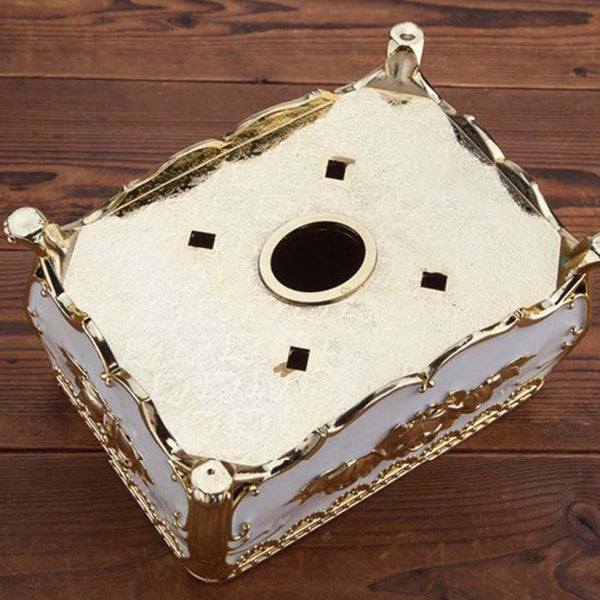 1_8d15decb-1f5a-4deb-af3d-ed927359b6ca