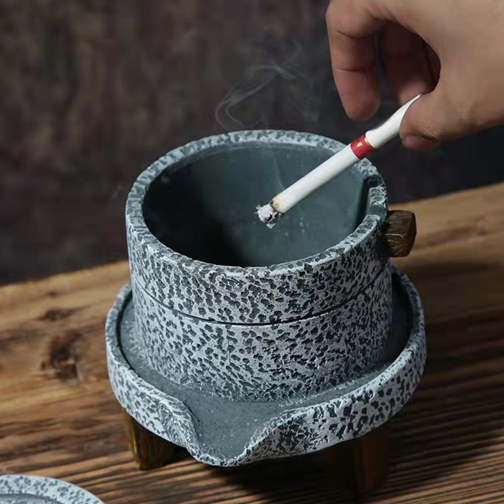 1_990b0b0d-b170-4165-abe2-92d84051d28a