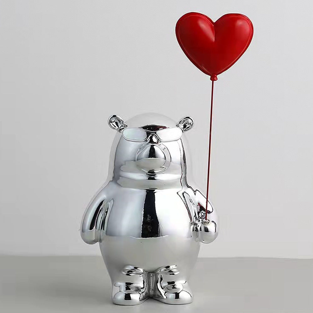 1_9ad2276e-8493-4f94-9cfe-30e43b923c8f