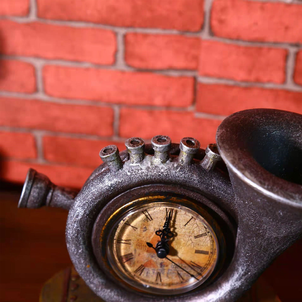 1_9f8a6c5e-61ed-40a0-b316-319d8fd33bb6