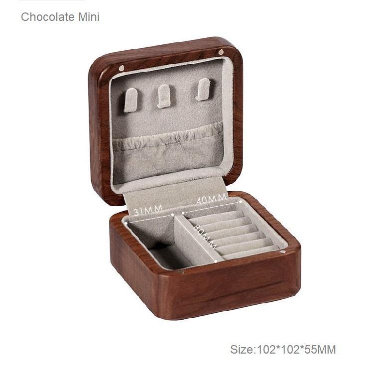 1_O1CN010rFvGg1XFxGNRb0oX__3351742895