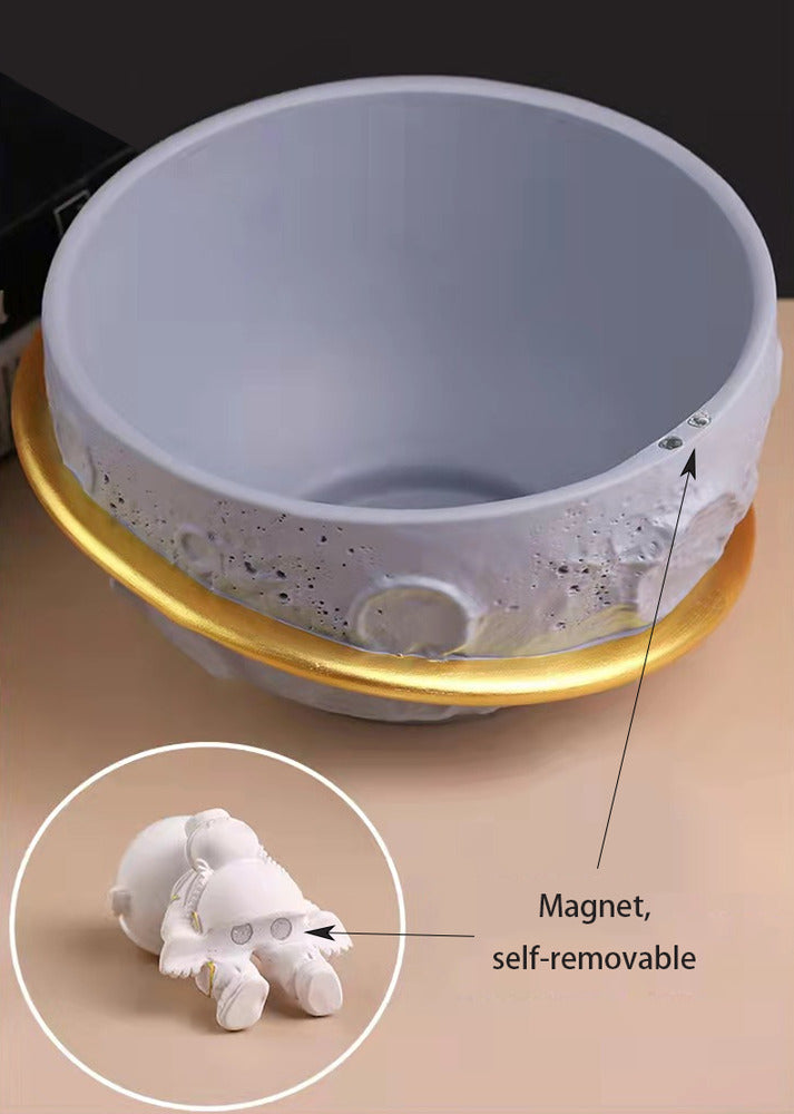 1_a0f5fff9-bc3e-4069-8d9d-427ca3b1277e