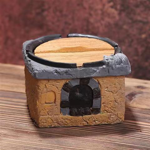 1_a21abf15-853d-4a47-af9d-90165d24d624