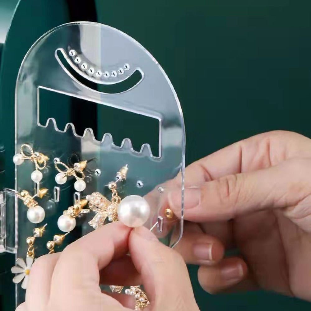 1_aa38f63a-a986-46ed-8899-7cb28ad4e3b3