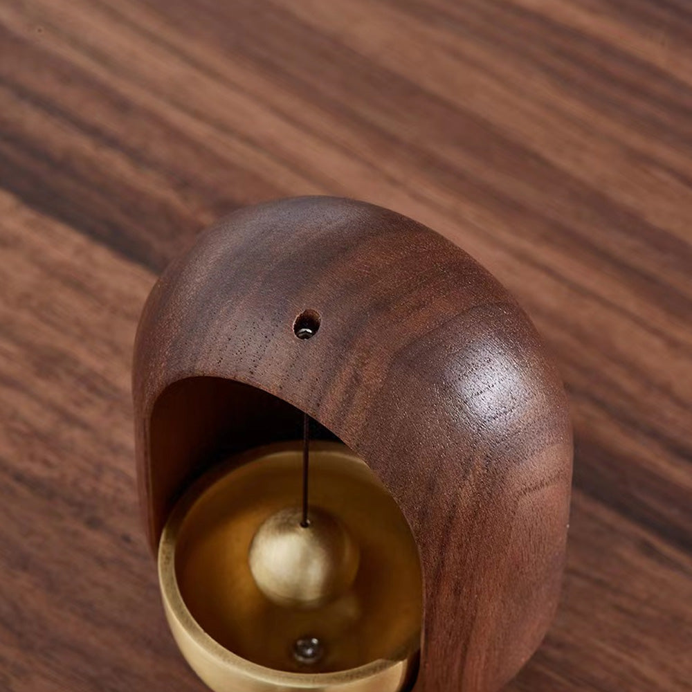 1_b1665089-b734-4aac-9c1a-a81e68135434