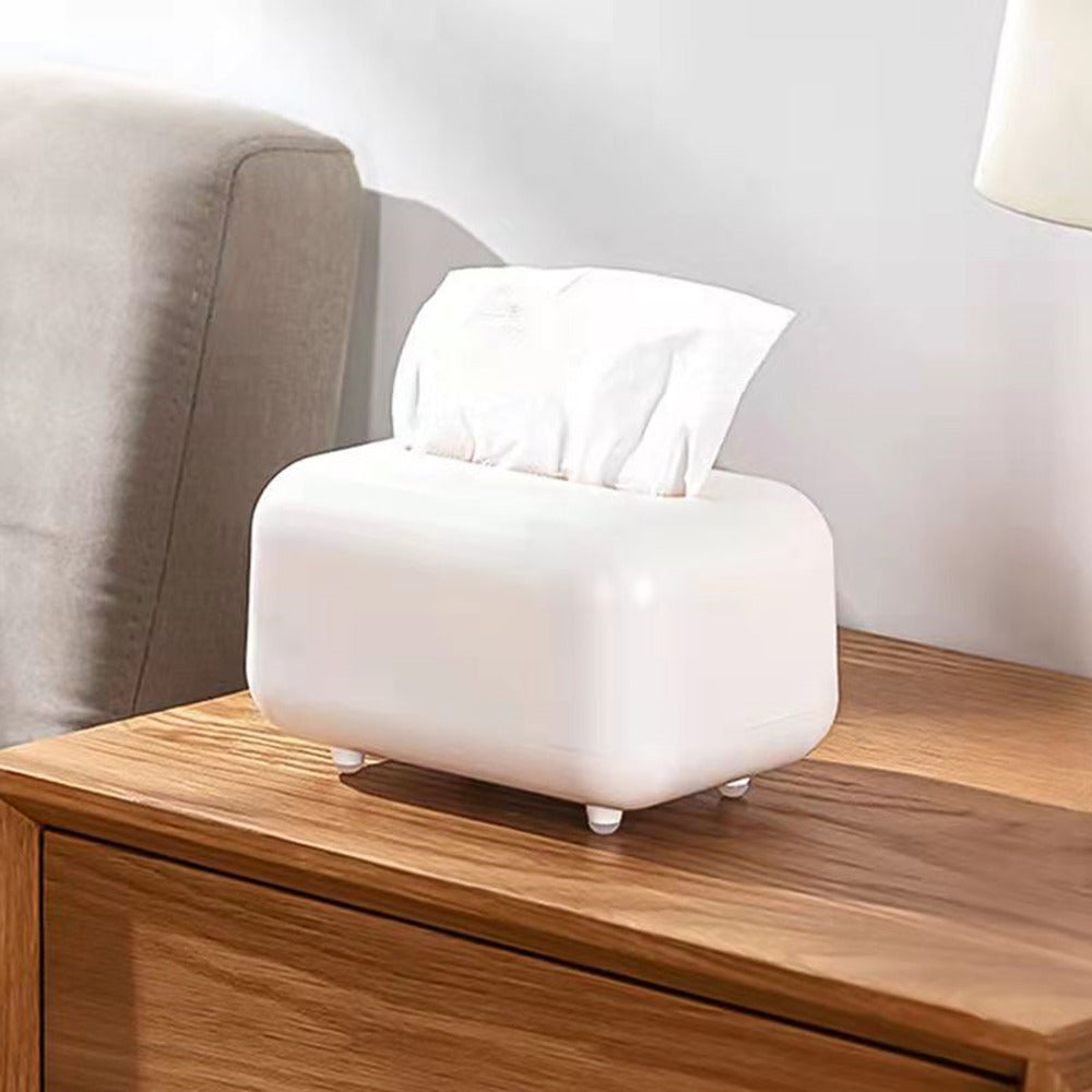 1_bb8077d1-b40c-4e74-bd57-45e1a942c824