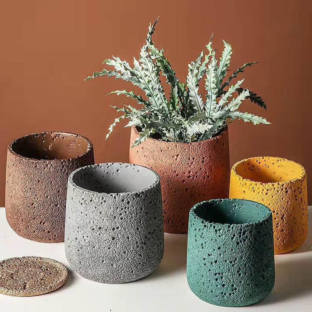 1_d6fcf80f-3ae8-4c57-9bb0-479c3a764688