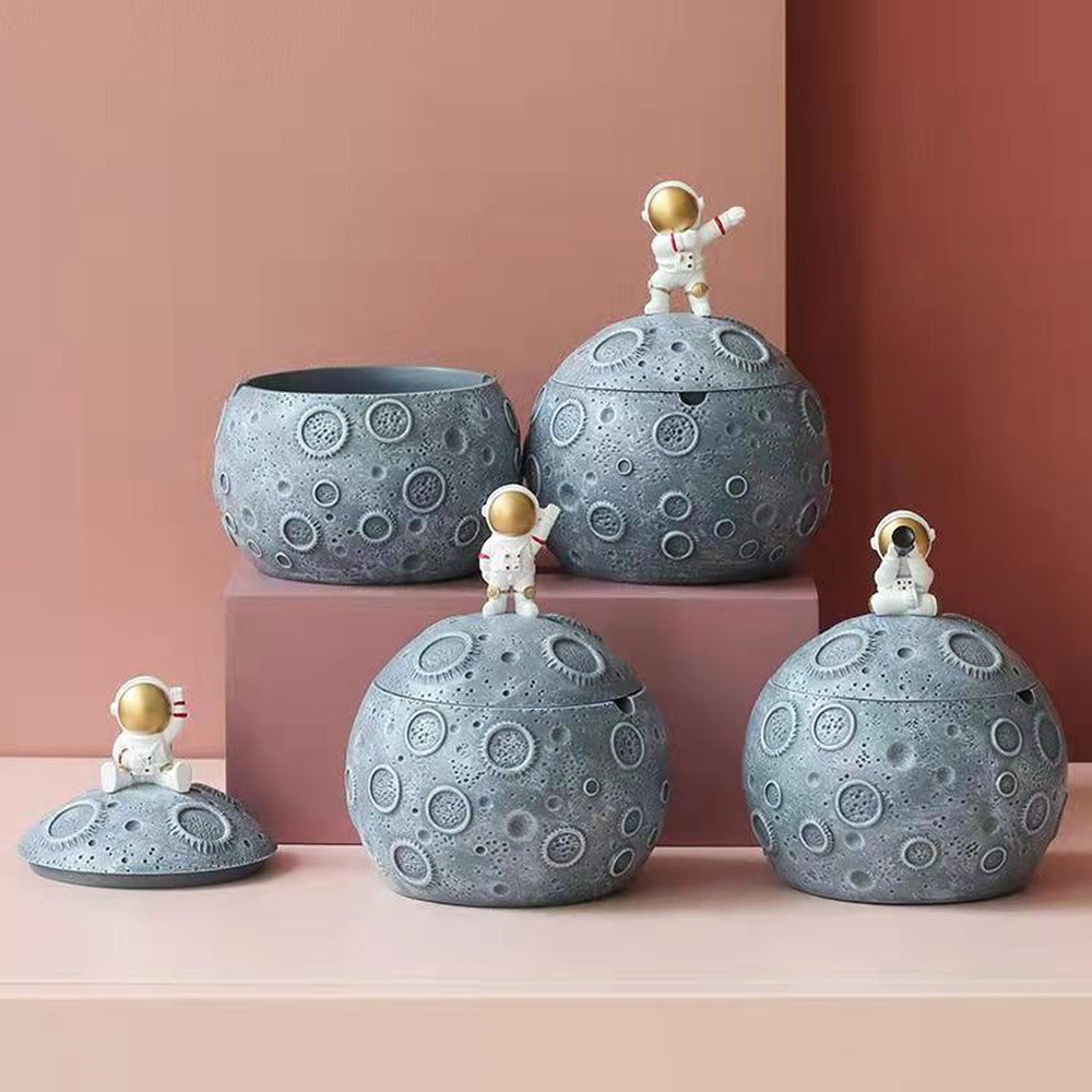 1_e1fe5004-3cc2-4d57-9b47-76f3379aeb35