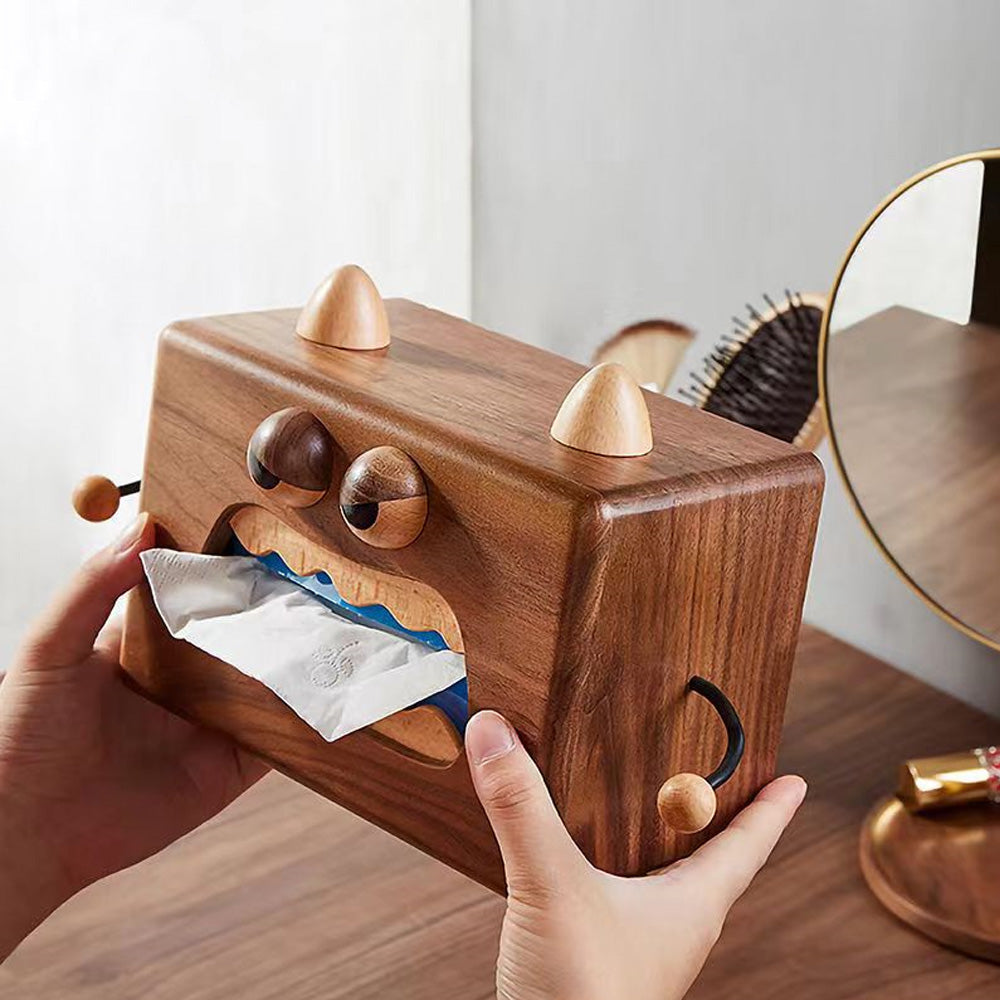 1_f572b892-6e7f-40e0-a043-50ee774a6b27