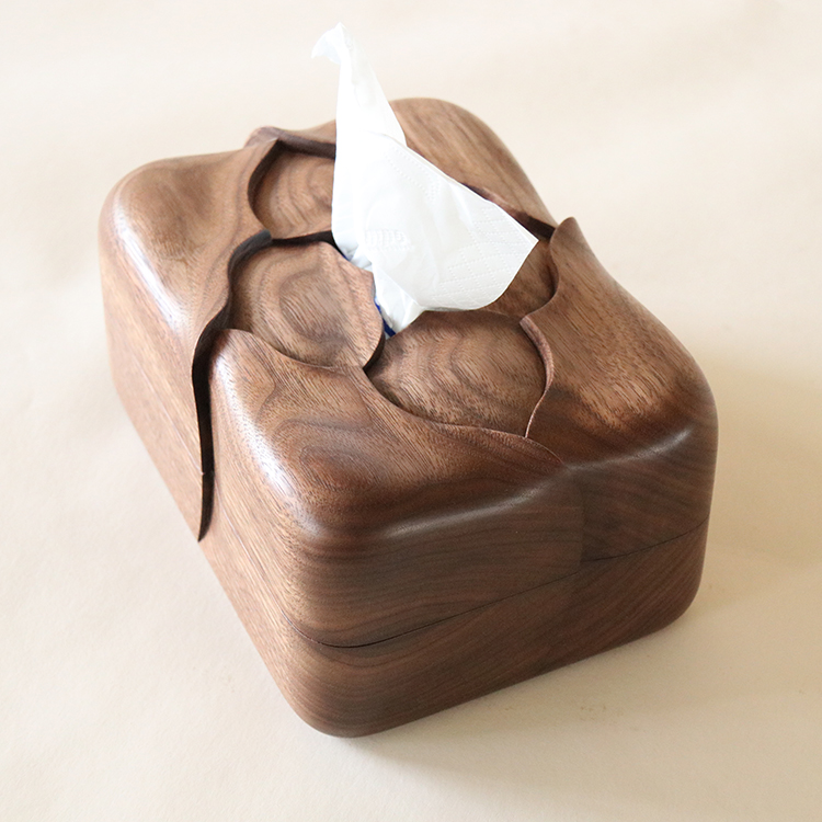 21d080de-3f18-4016-9775-464cb9ecd819