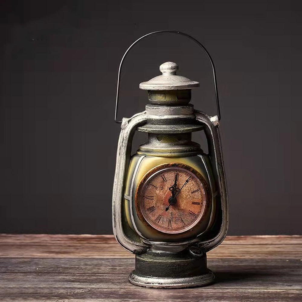 2_02b816c8-f9f0-40df-ad27-189458996533