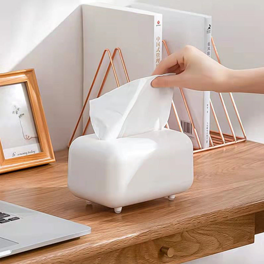 2_0c43a87c-c772-49b3-94e2-dc335e8e2409