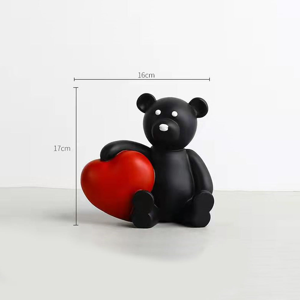 2_1c498296-6434-4846-9d5c-b5fe7c2efc88