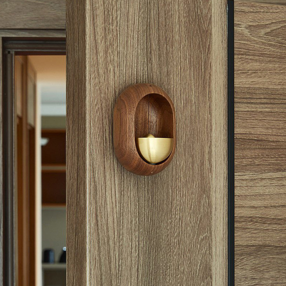 2_1cb48168-e286-47c4-85dc-04ac5e7dd263