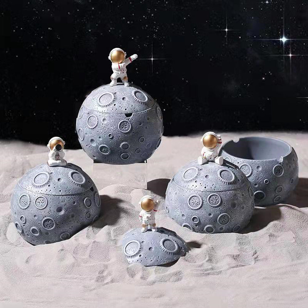 2_1d870ecd-f8d1-43a3-93a3-1ffc25d8ae44