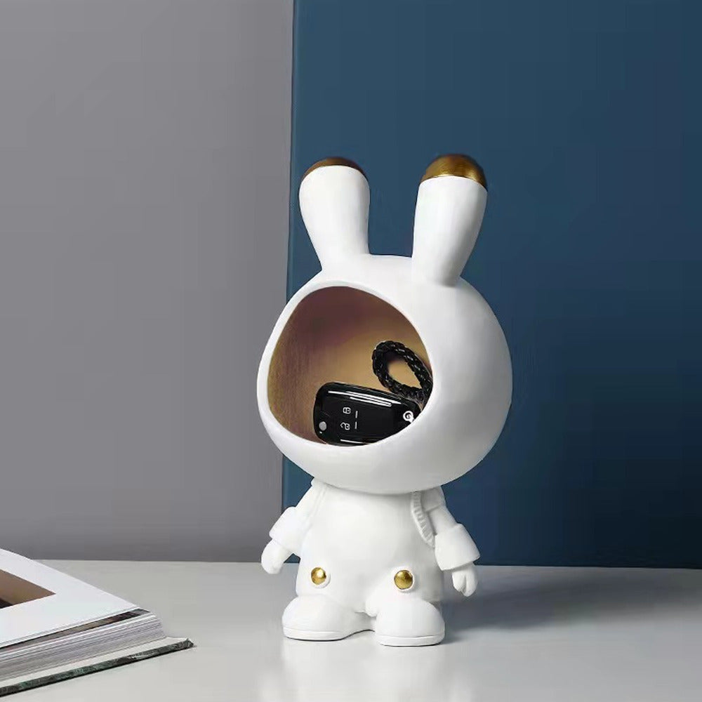 2_2d35d7c9-6848-4d9b-8f20-912f383636eb