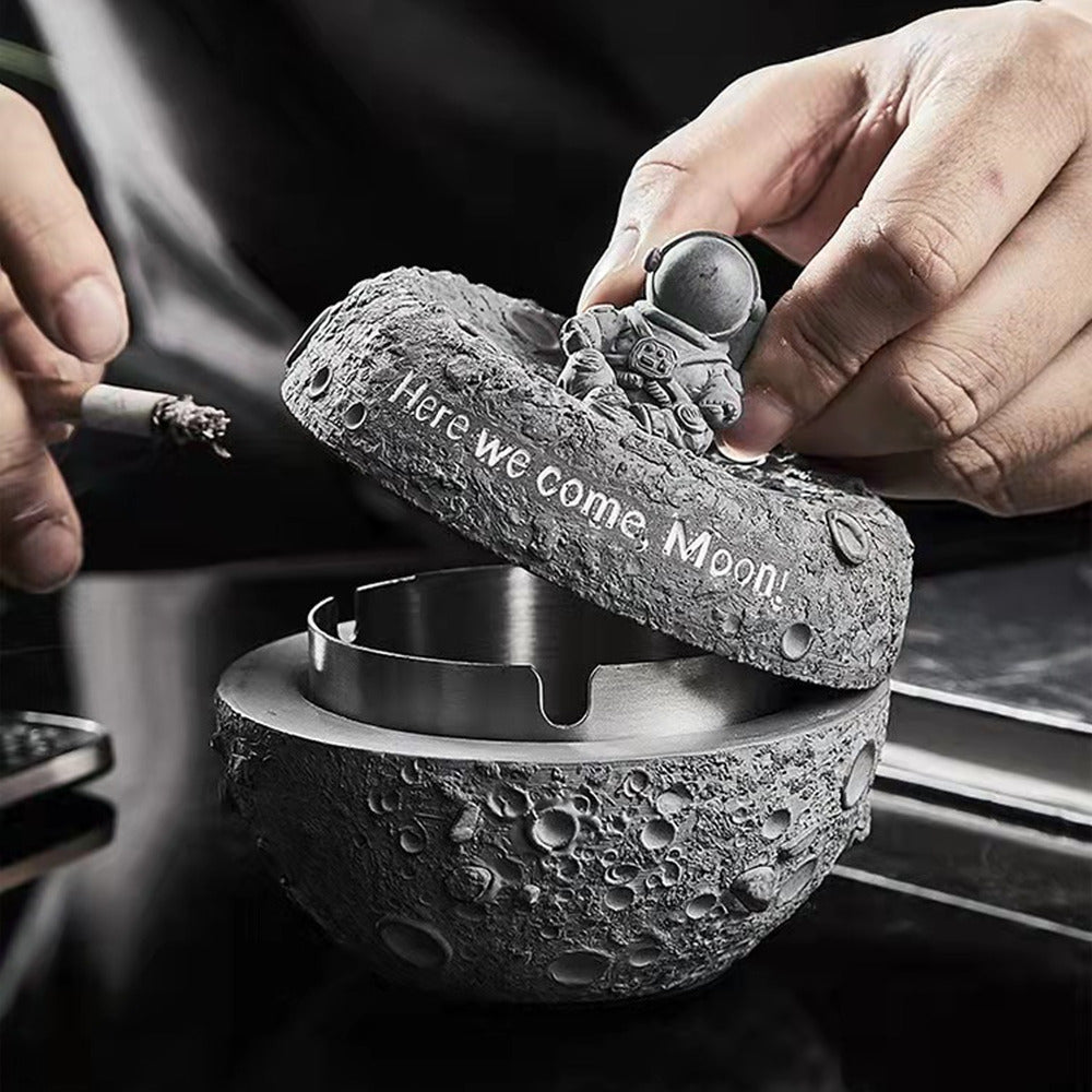 2_5607c251-8889-438d-9118-22b7c4a55540