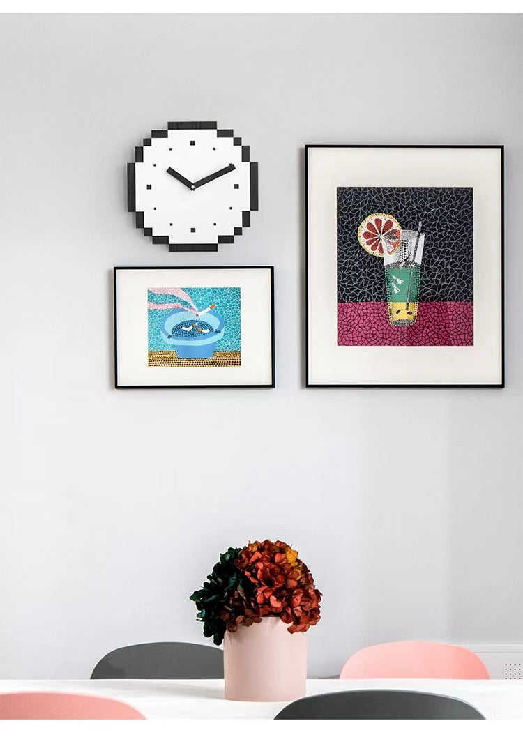 2_5ce58462-d463-491e-908e-f01ed1d6eb41