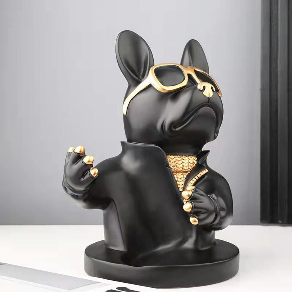 2_5fe47ad3-3993-4ff0-8640-35ef0d5f5a7b